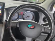 https://riyasewana.com/uploads/perodua-viva-elite-1317535717505.jpg
