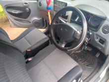 https://riyasewana.com/uploads/perodua-viva-elite-1318234818005.jpg