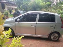 https://riyasewana.com/uploads/perodua-viva-elite-1318234917576.jpg