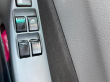 https://riyasewana.com/uploads/perodua-viva-elite-139253717686.jpg