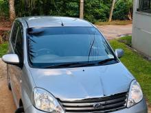 Perodua Viva Elite 2012 Car