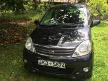 https://riyasewana.com/uploads/perodua-viva-elite-141252444161.jpg