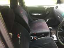 https://riyasewana.com/uploads/perodua-viva-elite-141252444303.jpg