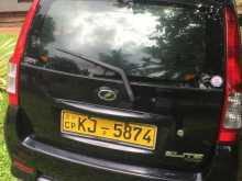 https://riyasewana.com/uploads/perodua-viva-elite-141252444982.jpg
