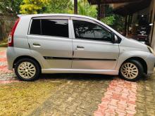 https://riyasewana.com/uploads/perodua-viva-elite-1413022817776.jpg