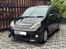 Perodua Viva Elite 2013 Car