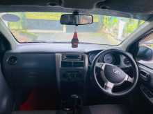 https://riyasewana.com/uploads/perodua-viva-elite-14133527343.jpg