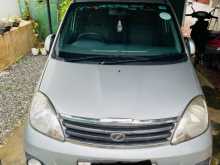 Perodua Viva Elite Premium 2011 Car