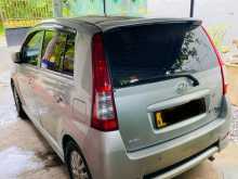 https://riyasewana.com/uploads/perodua-viva-elite-14133527792.jpg