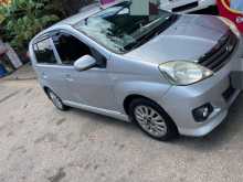https://riyasewana.com/uploads/perodua-viva-elite-141401454312.jpg