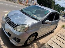 https://riyasewana.com/uploads/perodua-viva-elite-141402136605.jpg