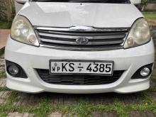 https://riyasewana.com/uploads/perodua-viva-elite-1416513024311.jpg