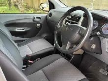 https://riyasewana.com/uploads/perodua-viva-elite-1416513024603.jpg