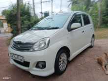 https://riyasewana.com/uploads/perodua-viva-elite-141830124023.jpg