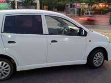 https://riyasewana.com/uploads/perodua-viva-elite-141850014202.jpg