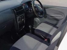 https://riyasewana.com/uploads/perodua-viva-elite-141852586115.jpg