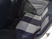 https://riyasewana.com/uploads/perodua-viva-elite-141852586756.jpg