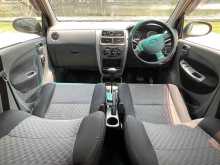 https://riyasewana.com/uploads/perodua-viva-elite-1513031922953.jpg