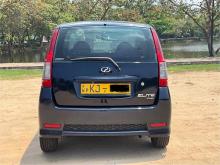 https://riyasewana.com/uploads/perodua-viva-elite-1513051124503.jpg