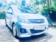 https://riyasewana.com/uploads/perodua-viva-elite-1514142322022.jpg