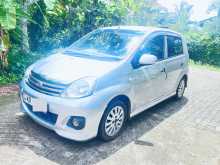 https://riyasewana.com/uploads/perodua-viva-elite-1514142322213.jpg