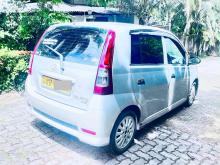 https://riyasewana.com/uploads/perodua-viva-elite-1514145724023.jpg