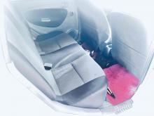 https://riyasewana.com/uploads/perodua-viva-elite-1514145724792.jpg