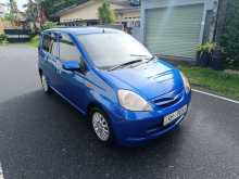 https://riyasewana.com/uploads/perodua-viva-elite-151510114251.jpg