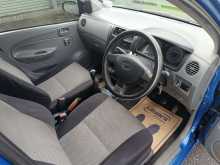 https://riyasewana.com/uploads/perodua-viva-elite-151510114602.jpg