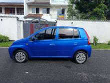 https://riyasewana.com/uploads/perodua-viva-elite-151510416016.jpg