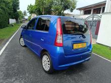 https://riyasewana.com/uploads/perodua-viva-elite-151510416415.jpg
