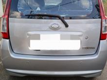 https://riyasewana.com/uploads/perodua-viva-elite-1518313417254.jpg
