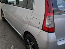 https://riyasewana.com/uploads/perodua-viva-elite-1518321117655.jpg
