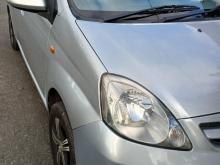 https://riyasewana.com/uploads/perodua-viva-elite-1518321117976.jpg