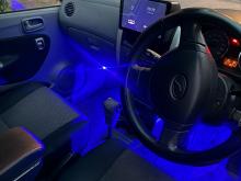 https://riyasewana.com/uploads/perodua-viva-elite-158132417875.jpg