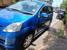 https://riyasewana.com/uploads/perodua-viva-elite-1610492222633.jpg