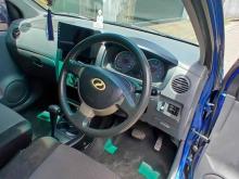 https://riyasewana.com/uploads/perodua-viva-elite-1610493924153.jpg