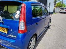 https://riyasewana.com/uploads/perodua-viva-elite-1610493924521.jpg