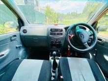 https://riyasewana.com/uploads/perodua-viva-elite-1611393317395.jpg