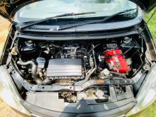 https://riyasewana.com/uploads/perodua-viva-elite-1611393417626.jpg