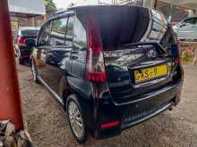 https://riyasewana.com/uploads/perodua-viva-elite-16115456364.jpg