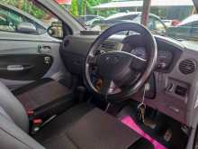 https://riyasewana.com/uploads/perodua-viva-elite-16115456472.jpg