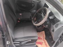 https://riyasewana.com/uploads/perodua-viva-elite-1612283417346.jpg