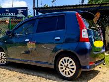 https://riyasewana.com/uploads/perodua-viva-elite-1612283417495.jpg