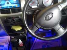 https://riyasewana.com/uploads/perodua-viva-elite-16124015422.jpg