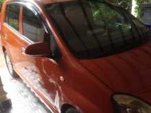 https://riyasewana.com/uploads/perodua-viva-elite-16124015526.jpg