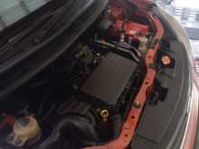 https://riyasewana.com/uploads/perodua-viva-elite-16124015765.jpg