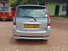 https://riyasewana.com/uploads/perodua-viva-elite-16134919315.jpg
