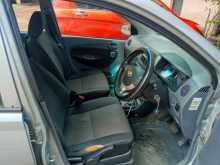 https://riyasewana.com/uploads/perodua-viva-elite-16134919381.jpg