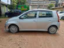 https://riyasewana.com/uploads/perodua-viva-elite-1613491944.jpg